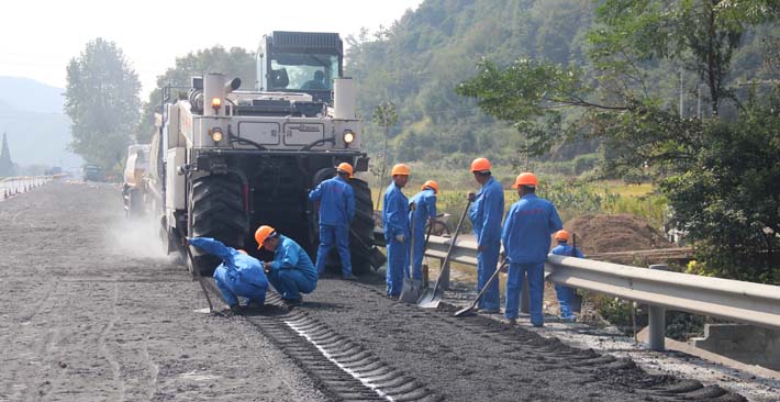 1735808570.jpg 5.jpg