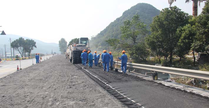 1735808575.jpg 6.jpg